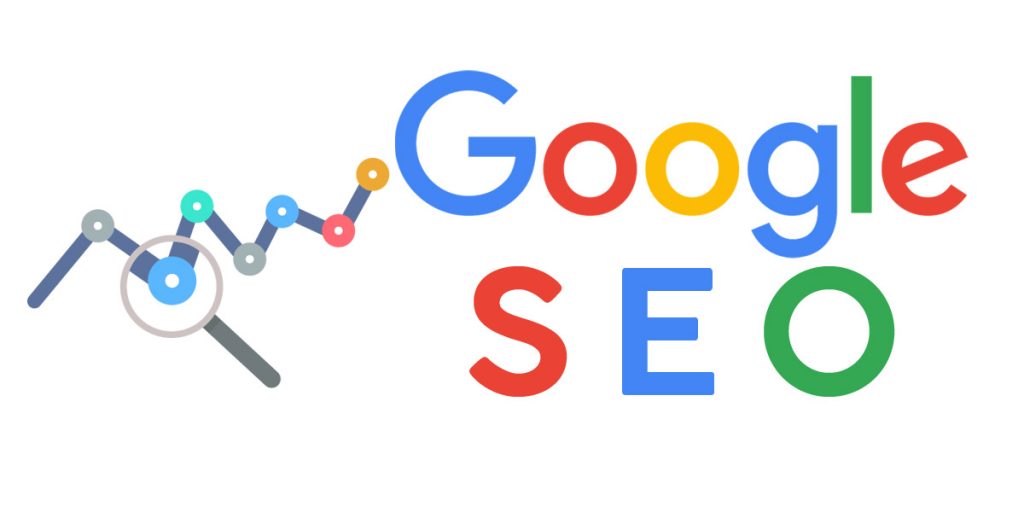 Google Seo Nedir ?