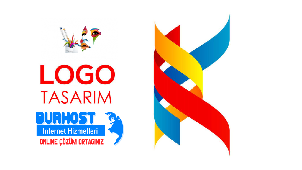 Logo Tasarım