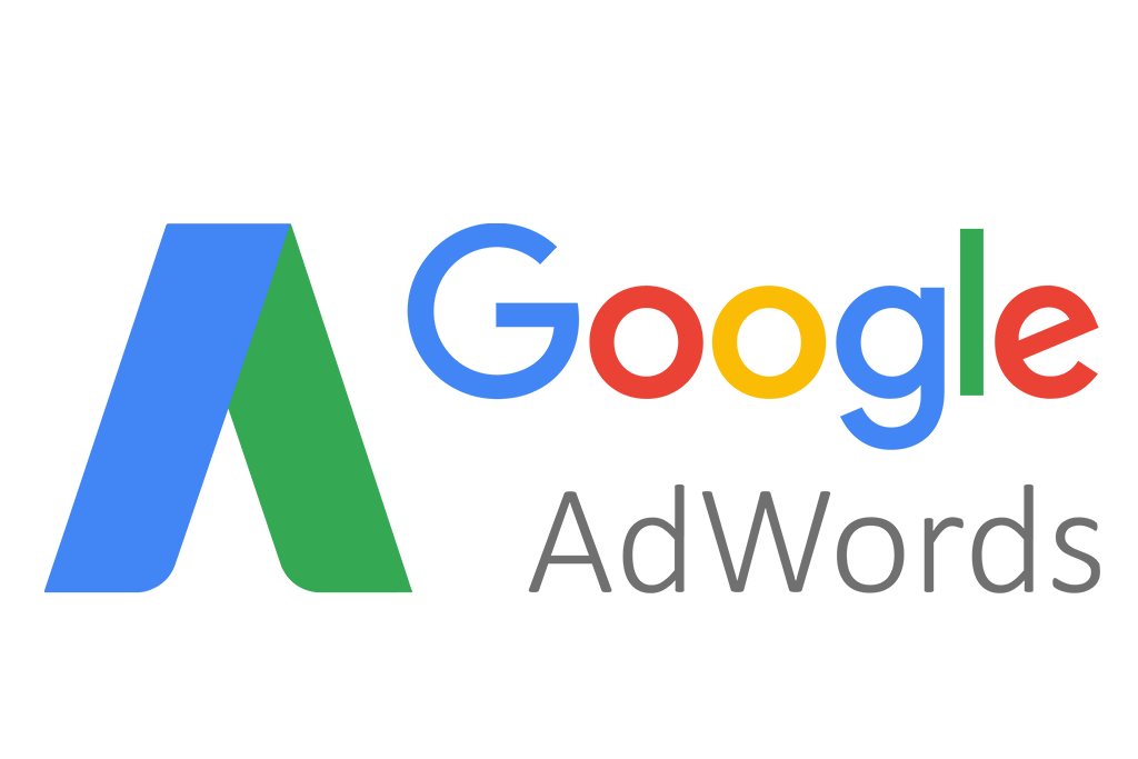 Adwords