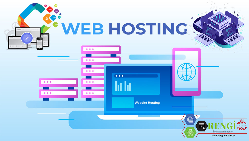 Bursa Web Hosting